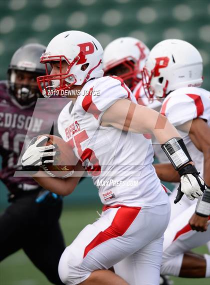 Thumbnail 1 in Penfield @ Edison Tech photogallery.