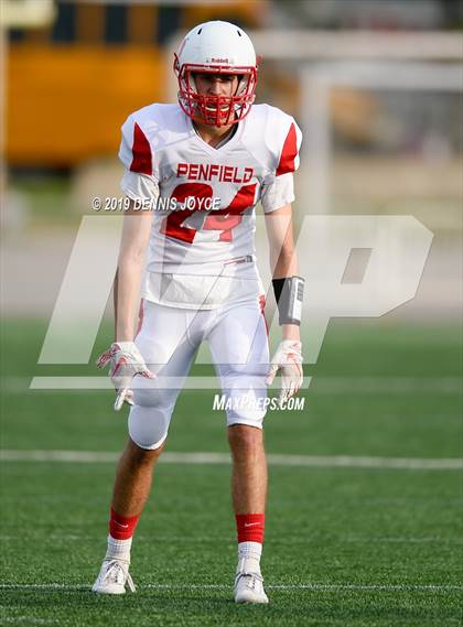 Thumbnail 2 in Penfield @ Edison Tech photogallery.