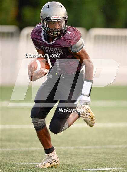Thumbnail 1 in Penfield @ Edison Tech photogallery.