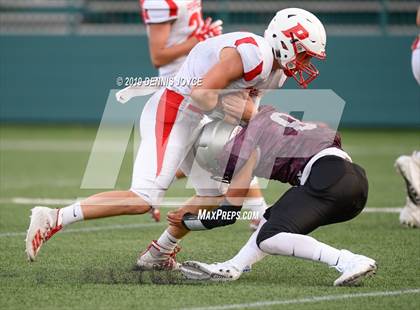 Thumbnail 3 in Penfield @ Edison Tech photogallery.
