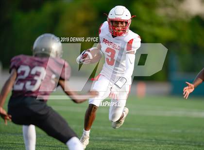 Thumbnail 3 in Penfield @ Edison Tech photogallery.