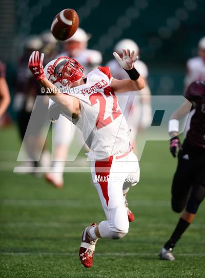 Thumbnail 3 in Penfield @ Edison Tech photogallery.