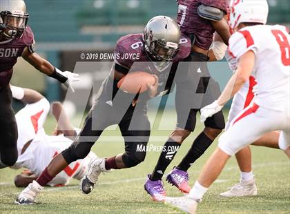 Thumbnail 3 in Penfield @ Edison Tech photogallery.