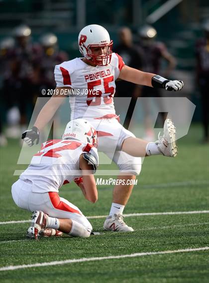 Thumbnail 2 in Penfield @ Edison Tech photogallery.