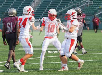 Thumbnail 3 in Penfield @ Edison Tech photogallery.