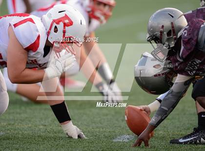 Thumbnail 2 in Penfield @ Edison Tech photogallery.