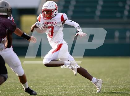 Thumbnail 3 in Penfield @ Edison Tech photogallery.