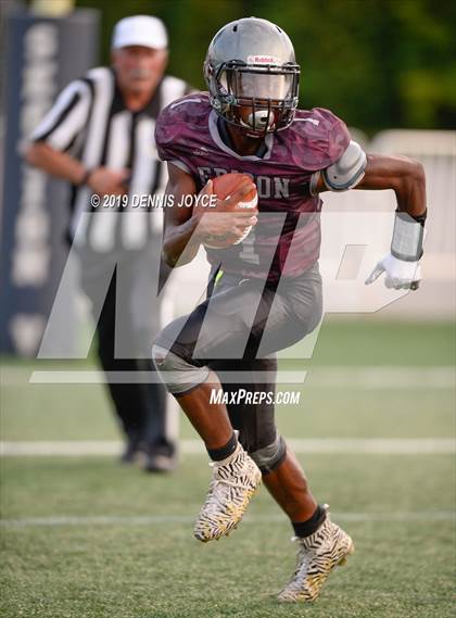 Thumbnail 2 in Penfield @ Edison Tech photogallery.