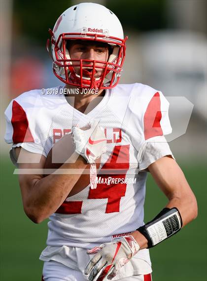 Thumbnail 1 in Penfield @ Edison Tech photogallery.