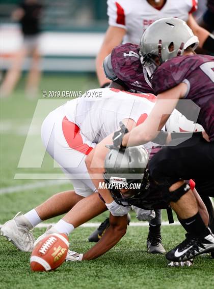 Thumbnail 1 in Penfield @ Edison Tech photogallery.