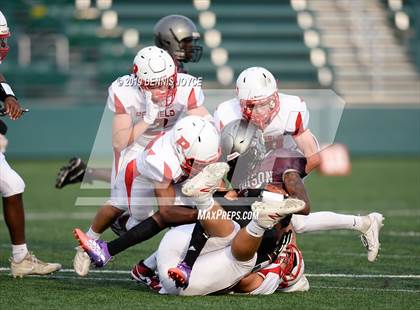 Thumbnail 3 in Penfield @ Edison Tech photogallery.