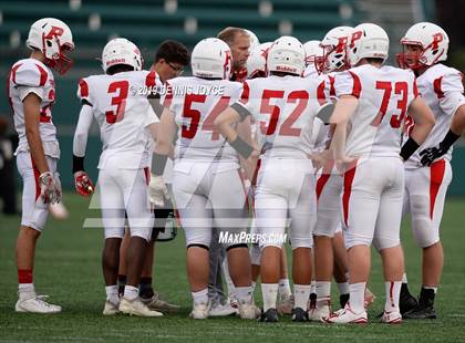 Thumbnail 2 in Penfield @ Edison Tech photogallery.