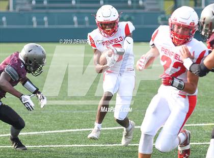 Thumbnail 3 in Penfield @ Edison Tech photogallery.