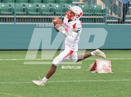 Thumbnail 3 in Penfield @ Edison Tech photogallery.
