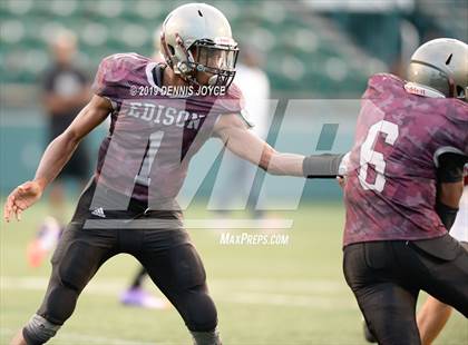 Thumbnail 3 in Penfield @ Edison Tech photogallery.