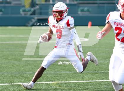 Thumbnail 2 in Penfield @ Edison Tech photogallery.