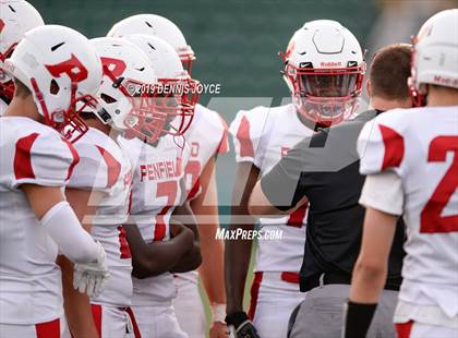 Thumbnail 1 in Penfield @ Edison Tech photogallery.
