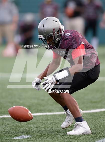 Thumbnail 1 in Penfield @ Edison Tech photogallery.