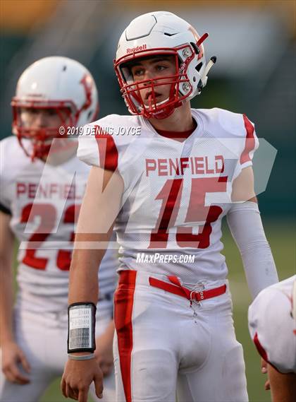 Thumbnail 2 in Penfield @ Edison Tech photogallery.