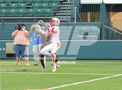 Thumbnail 3 in Penfield @ Edison Tech photogallery.