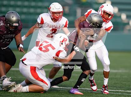 Thumbnail 2 in Penfield @ Edison Tech photogallery.
