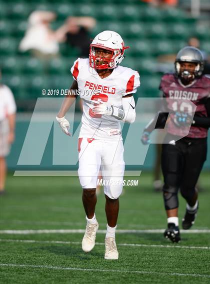Thumbnail 3 in Penfield @ Edison Tech photogallery.