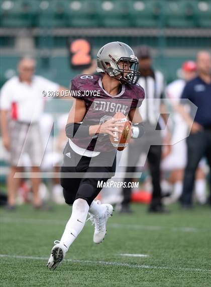Thumbnail 3 in Penfield @ Edison Tech photogallery.