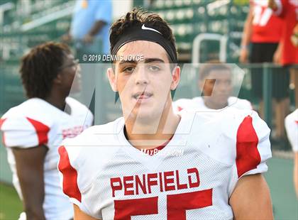 Thumbnail 3 in Penfield @ Edison Tech photogallery.