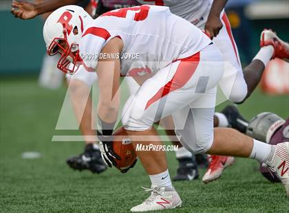 Thumbnail 2 in Penfield @ Edison Tech photogallery.