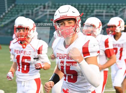 Thumbnail 3 in Penfield @ Edison Tech photogallery.