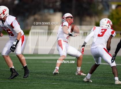 Thumbnail 1 in Penfield @ Edison Tech photogallery.