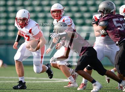 Thumbnail 1 in Penfield @ Edison Tech photogallery.