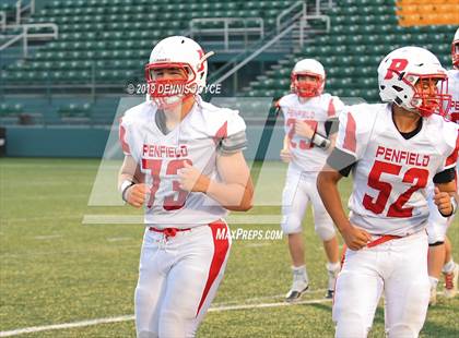 Thumbnail 1 in Penfield @ Edison Tech photogallery.