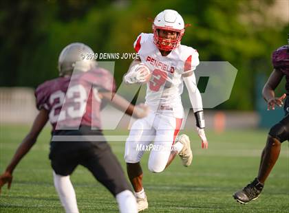 Thumbnail 1 in Penfield @ Edison Tech photogallery.