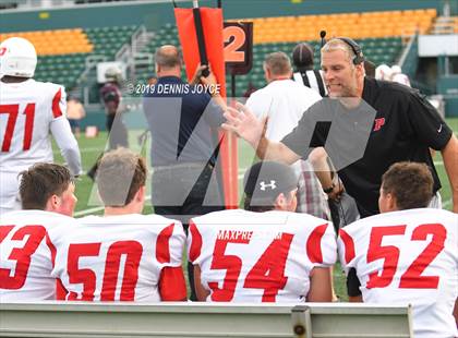 Thumbnail 2 in Penfield @ Edison Tech photogallery.