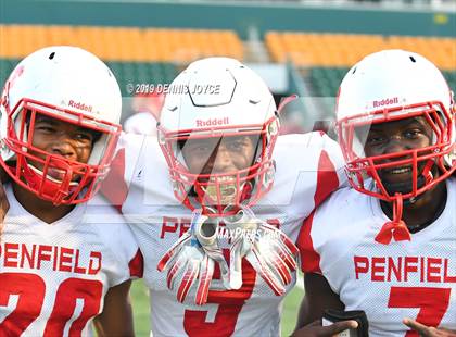 Thumbnail 2 in Penfield @ Edison Tech photogallery.