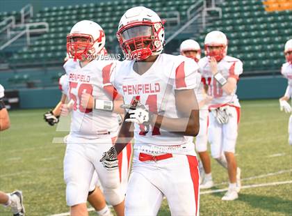 Thumbnail 2 in Penfield @ Edison Tech photogallery.