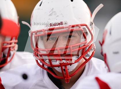 Thumbnail 2 in Penfield @ Edison Tech photogallery.