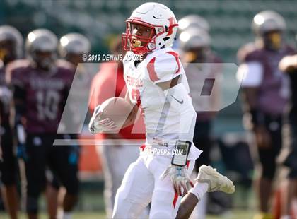 Thumbnail 2 in Penfield @ Edison Tech photogallery.