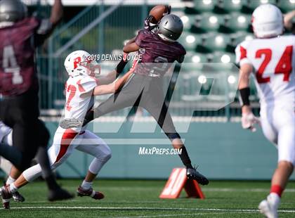 Thumbnail 3 in Penfield @ Edison Tech photogallery.