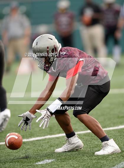 Thumbnail 2 in Penfield @ Edison Tech photogallery.