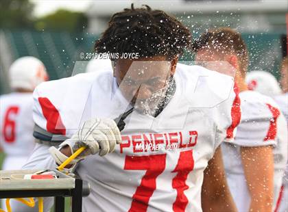 Thumbnail 2 in Penfield @ Edison Tech photogallery.