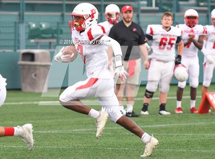 Thumbnail 1 in Penfield @ Edison Tech photogallery.