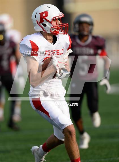 Thumbnail 2 in Penfield @ Edison Tech photogallery.