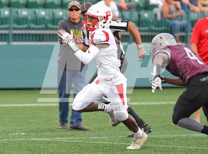 Thumbnail 2 in Penfield @ Edison Tech photogallery.