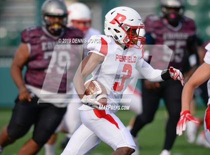 Thumbnail 3 in Penfield @ Edison Tech photogallery.