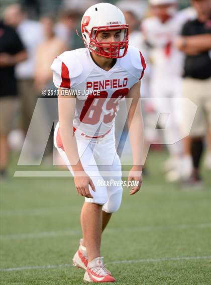 Thumbnail 1 in Penfield @ Edison Tech photogallery.