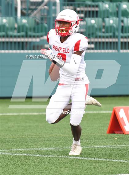 Thumbnail 2 in Penfield @ Edison Tech photogallery.