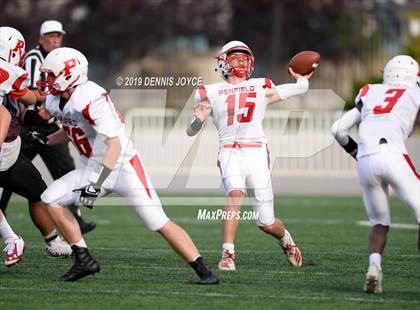 Thumbnail 2 in Penfield @ Edison Tech photogallery.