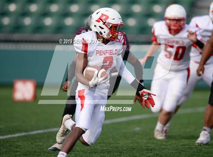 Thumbnail 2 in Penfield @ Edison Tech photogallery.